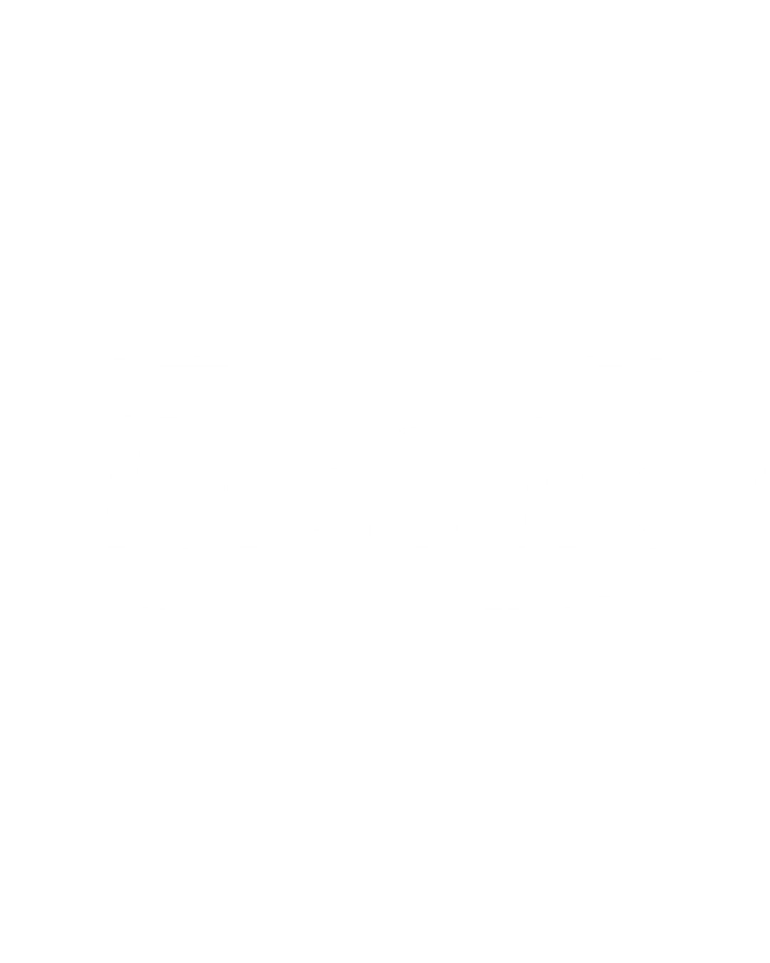 TERSUAVE