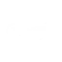 TERSUAVE