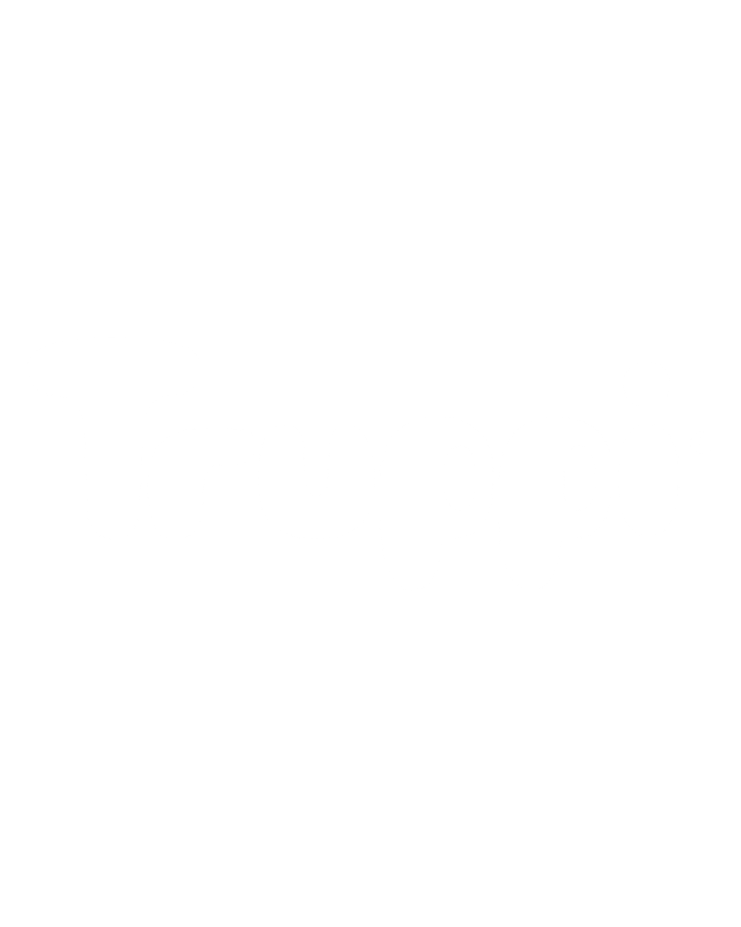 TRUPPI