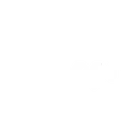 TRUPPI