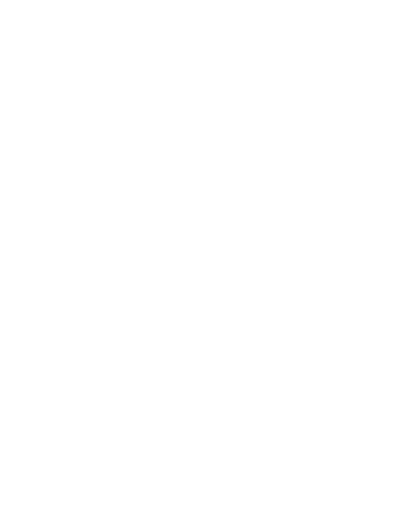 RUAH