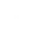 RUAH