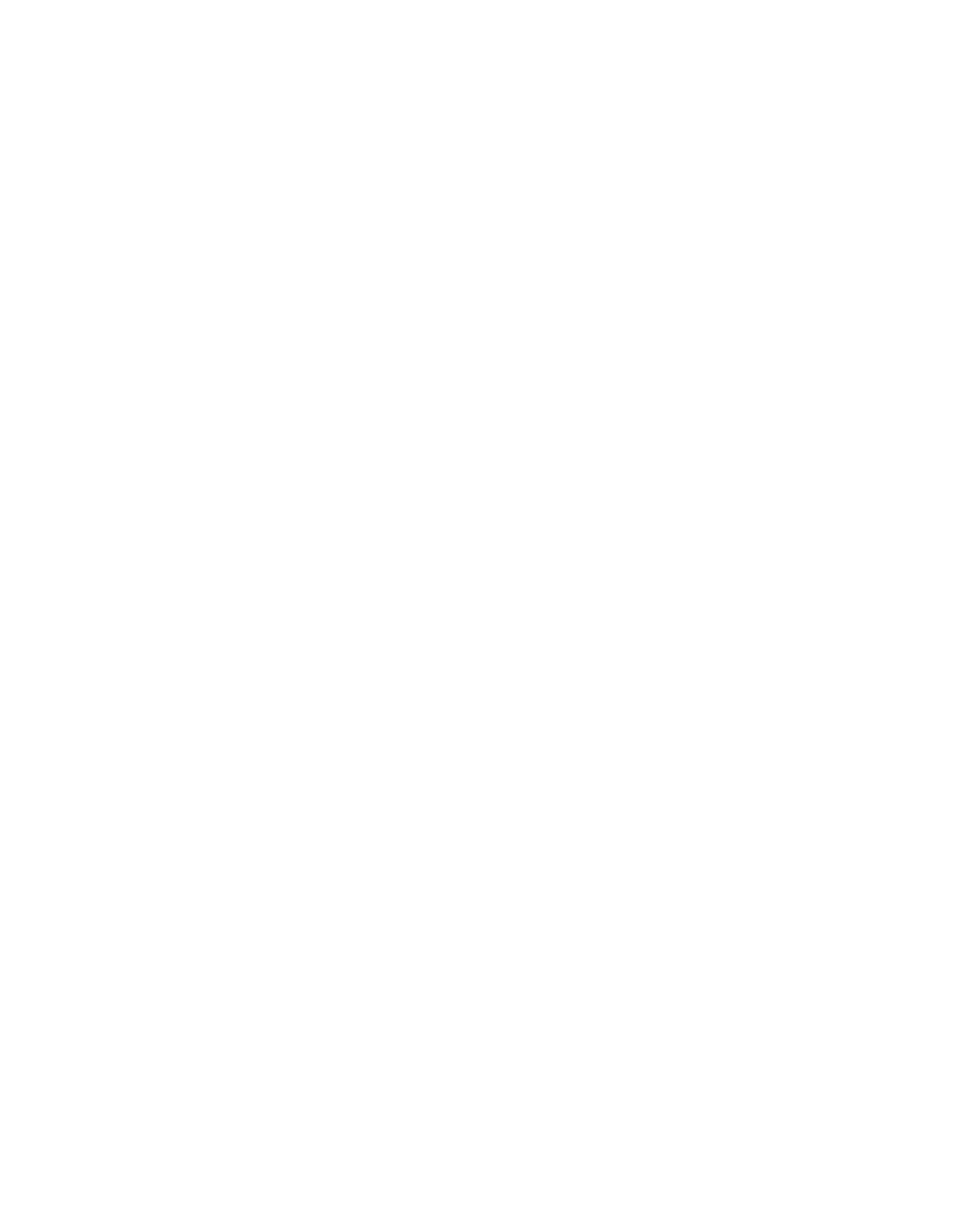 FUMYTAN