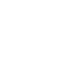 FUMYTAN