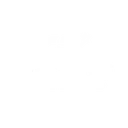 CRUCEROS BAYRES