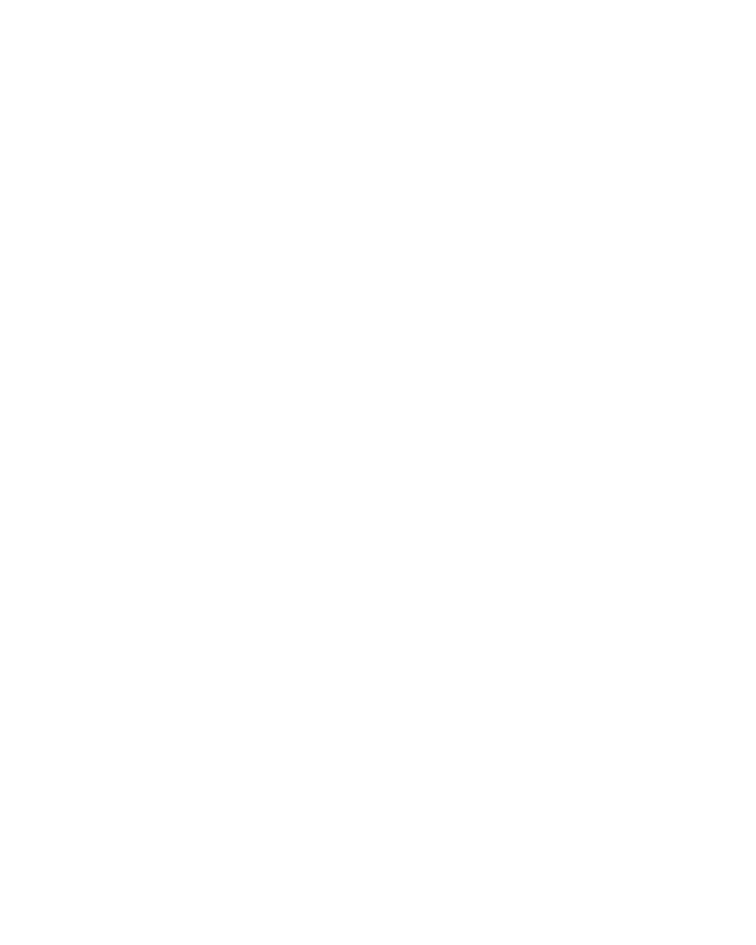 SERFER