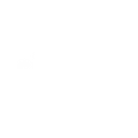 SERFER