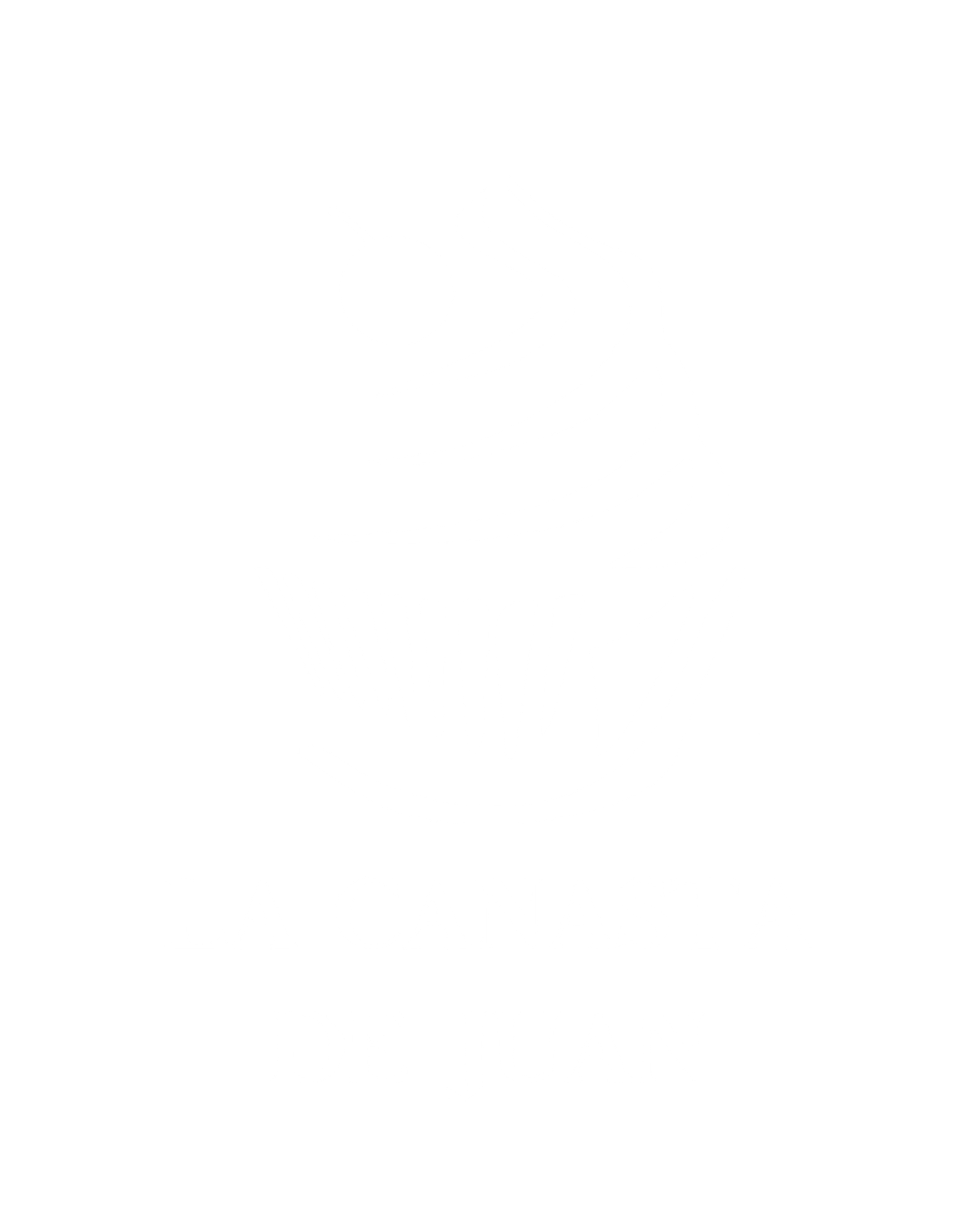 LA CANASTA DE JUAN