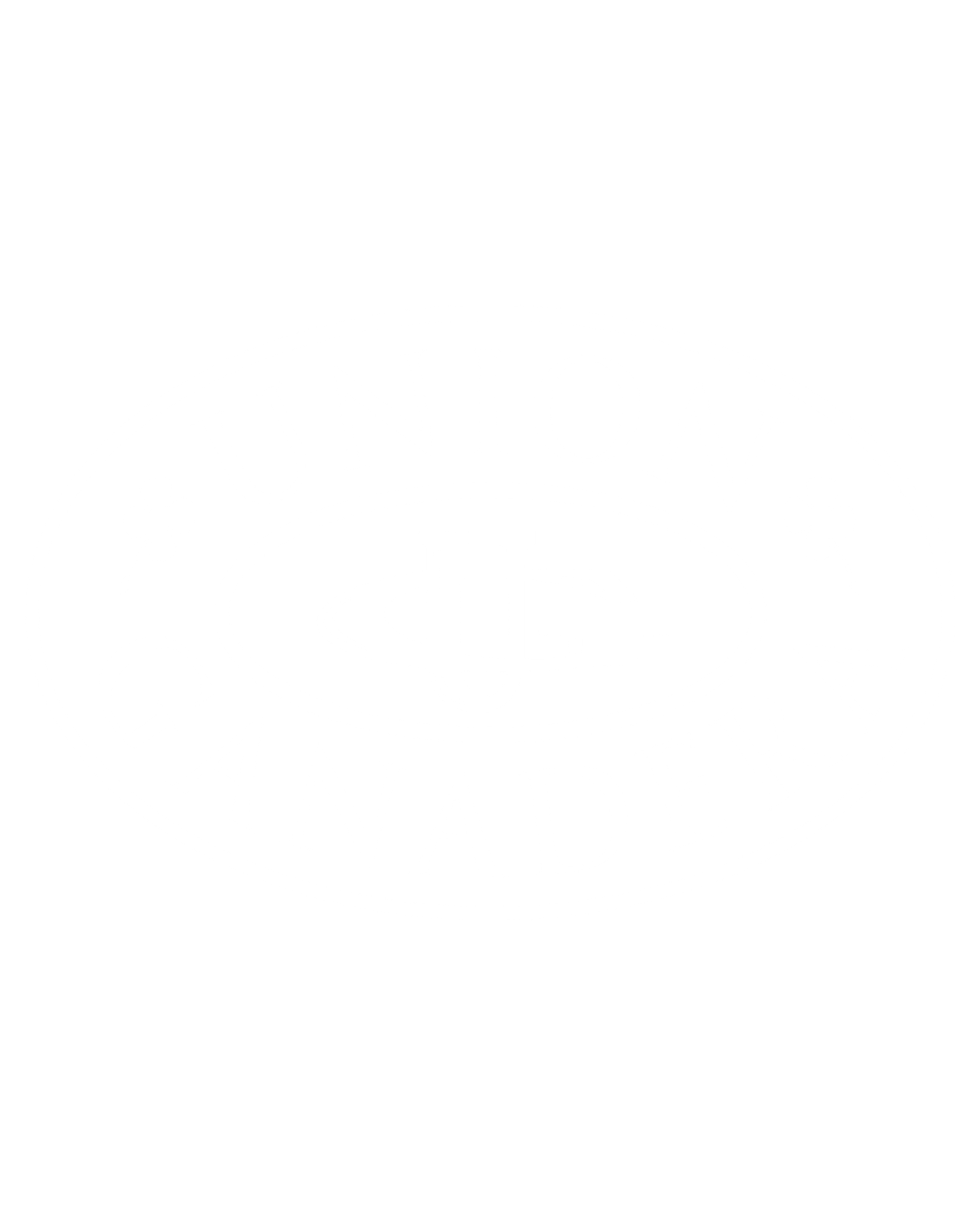 UNION GANADERA