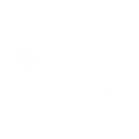 UNION GANADERA