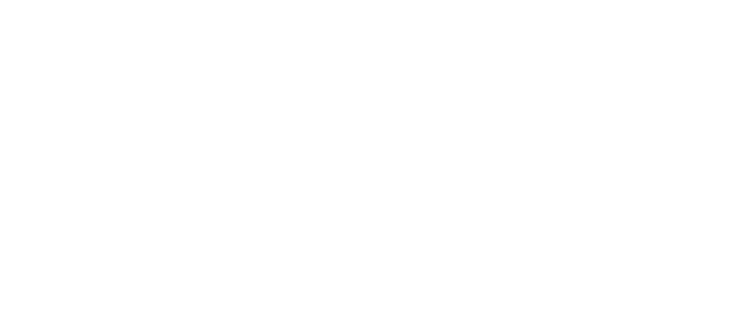 TIENDA DE EMPANADAS