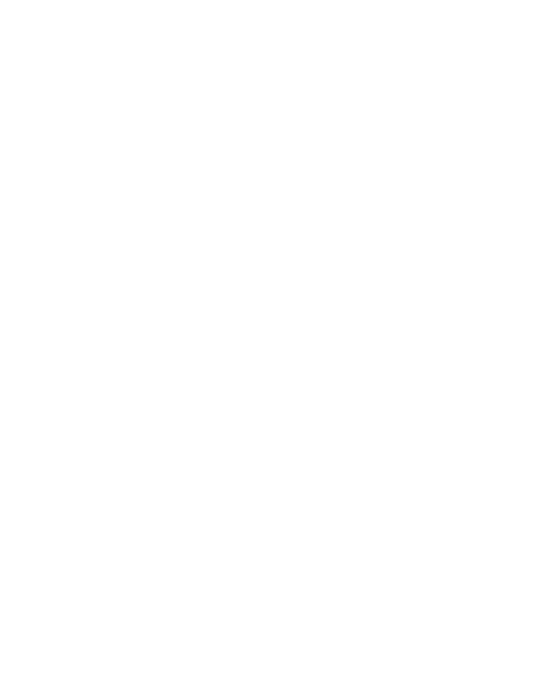 SUNNIS STYLE