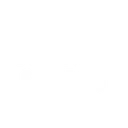 SUNNIS STYLE