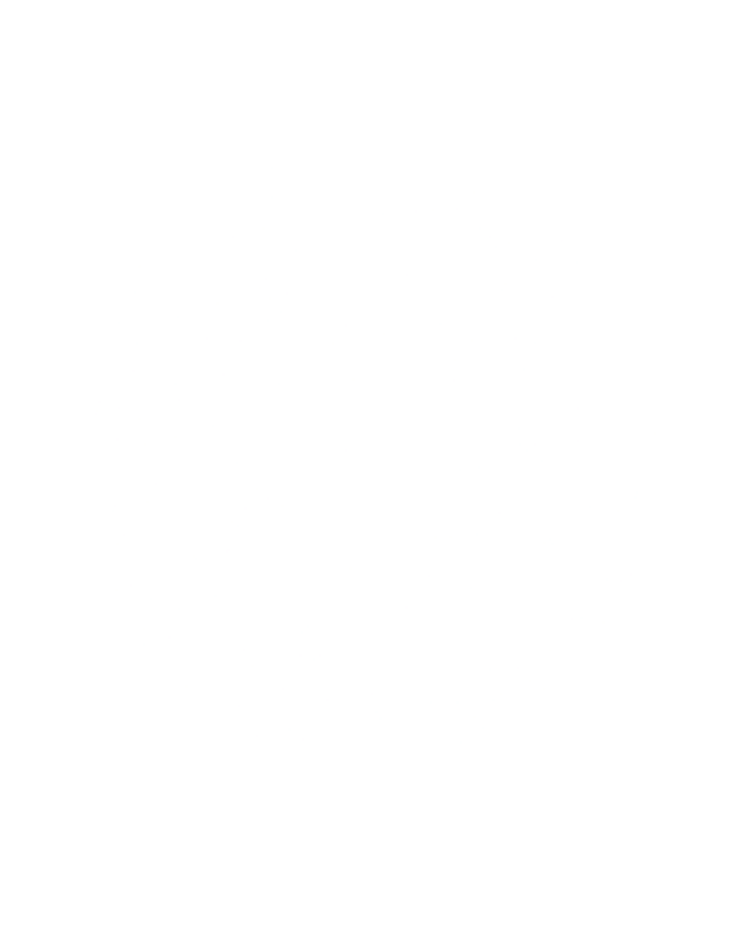 LA FABRICA DE SAND. MIGA