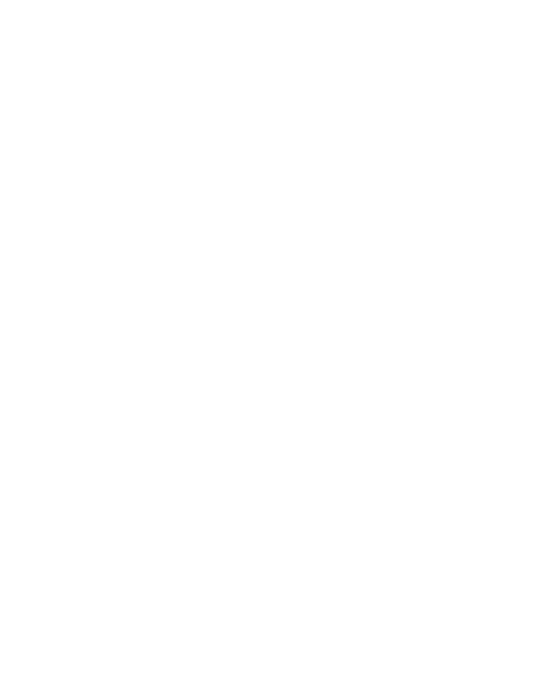 BAZAL