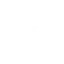 BAZAL