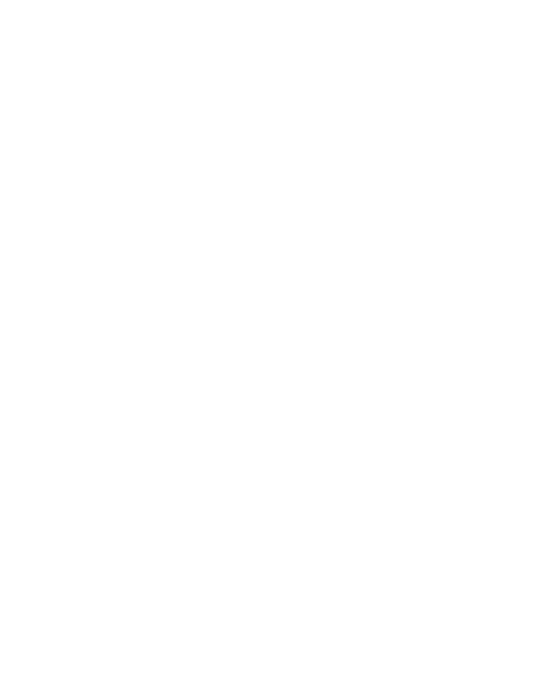 MANN FILTER