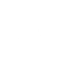 MANN FILTER